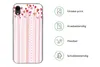 MuchoWow® Handyhülle Schutzhülle Hülle für iPhone XR Eine Produktbild-Vorschau 7
