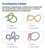 Das Forderheft 2 Produktbild-Vorschau 4