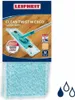 LEIFHEIT Wischbezug Clean Twist M Ergo super soft Produktbild-Vorschau 14