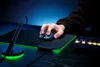 RAZER RZ01-04650100-R3M1 RAZER Razer Cobra Gaming Maus Productafbeelding-voorbeeld 7
