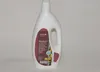 BIOFA NAPLANA Plus antirutsch Pflegeemulsion - 1 l Produktbild-Vorschau 2