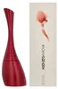 Ken Amour Edp Vapo 100 Anteprima dell’immagine prodotto 14