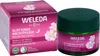 Weleda Wildrose & Weiß er Tee Glä ttende Nachtcreme Produktbild-Vorschau 6