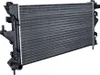 NRF 54202A Kühler Wasserkühler Motorkühler für FIAT Ducato Produktbild-Vorschau 9