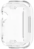 Pour Apple Watch Series 11 / 10 42mm Full Cover Soft TPU Voir les images du produit 5