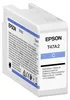 Epson T47A2 - 50 ml - Cyan - Original - Tintenpatrone Anteprima dell’immagine prodotto 2