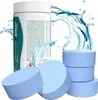 Multitabs Chlortabletten 200g Sillar Blue 10in1 Produktbild-Vorschau 5