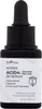 Isntree Hyper Acid 4 AHA,BHA,PHA,LHA 30 Serum 20 ml Produktbild-Vorschau 6