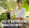 COMPO  Mediterraner Pflanzendünger - Flüssigdünger - Produktbild-Vorschau 6