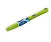Pelikan 805681 - Pióro żelowe - Pióro wieczne - Niebieski - Podgląd zdjęcia produktu 5