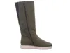 Think! Stiefel Stiefel Veloursleder Produktbild-Vorschau 11