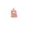 Affenzahn Kinder Sandal Rosa 00392-40126 Grösse 25 Produktbild-Vorschau 9