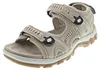 Dockers by Gerli Sandale Beige Produktbild-Vorschau 21