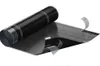 Alujet Floorjet ALU 2SK 0452615 Abdichtungsbahn 30 m² Produktbild-Vorschau 1