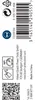 PRO Metal HSS-G Spiralbohrer, 3 x 33 x 61 mm, 10-tlg. Produktbild-Vorschau 2