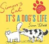 Simon's Cat: It's a Dog's Life Voir les images du produit 2