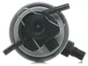 Kraftstofffilter UFI 24.020.01 für INFINITI QX70 SUV Produktbild-Vorschau 6