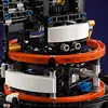 Model LEGO® Technic 42179 Slunce Země Měsíc Náhled obrázku produktu 23