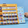 Hasbro Gaming G36091000, 6 rok/roky, 15 min Náhled obrázku produktu 5