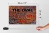 Holzschild London 30x20cm The Oval SE11 Produktbild-Vorschau 5