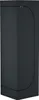 Growzelt 40x40x140cm – lichtdicht, reflektierend, Indoor Produktbild-Vorschau 1
