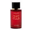 Jeanne Arthes Fight Club parfémovaná voda 100 ml pro muže Náhled obrázku produktu 5