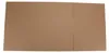 Faltkarton 1200 x 600 x 250 mm 5 Stück Produktbild-Vorschau 6