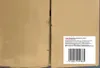 Livington WindowBuddy Ersatzspads 2er Set - Zubehör für Produktbild-Vorschau 6
