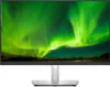 Dell P2422H Produktbild-Vorschau 28