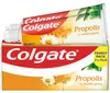 Dentifricio al propoli per due 2 x 75 ml Anteprima dell’immagine prodotto 4
