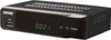 Denver DVBS-206HD HDTV Receiver, DVB-S2, Ethernet, Produktbild-Vorschau 5