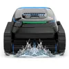 Robot de piscine AIRROBO CP20 Sans fil Aspirateur de Voir les images du produit 2