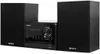 Aiwa MSBTU-300, System micro domowego audio, Czarny, 1 Podgląd zdjęcia produktu 10