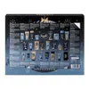 Balea Adventskalender 2026 Mann Beauty Herren Advent Produktbild-Vorschau 2