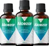 Alcozar Produktbild-Vorschau 3