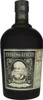 Diplomático RESERVA EXCLUSIVA Ron Antiguo 40% Vol. 3l Produktbild-Vorschau 1