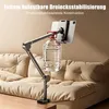 Tablet Halterung, Tablet ständer, Handyhalterung Bett, Produktbild-Vorschau 6