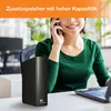 Western Digital Elements WDBWLG0140HBK-EESN, 14 TB, 3.2 Gen Produktbild-Vorschau 9