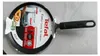 Tefal Easy Cook & Clean koekenpan voor pannenkoeken, 25 cm Productafbeelding-voorbeeld 16