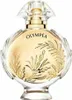 A product shot of a perfume bottle. Produktbild-Vorschau