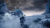 Wild Hearts PS5-Spiel Produktbild-Vorschau 5