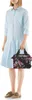 reisenthel allrounder cross, Schultertasche, Tasche, Anteprima dell’immagine prodotto 6