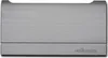 Kensington Docking station ibrida SD5600T Thunderbolt™ 3 e Anteprima dell’immagine prodotto 9