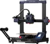 AnyCubic - K2RC0BK-Y-O - 3D-Drucker Produktbild-Vorschau 2