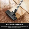 Aspirapolvere a filo - 3300 W - Senza sacco - Sistema di Anteprima dell’immagine prodotto 4