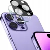 Bizon Case Clear Pack Hülle + 2x gehärtetes Glas + Produktbild-Vorschau 8