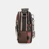 Anekke Umhängetasche Mademoiselle 2 Compartment Crossbody Produktbild-Vorschau 17