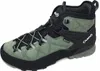 scarpe Aku Rock Dfs Mid Gtx 718051 Anteprima dell’immagine prodotto 9