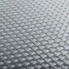 NYVI Polyrattan Balkon Sichtschutz Privafence 100x300 cm Produktbild-Vorschau 6