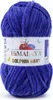 Himalaya Dolphin Baby 80329 Strickgarn Produktbild-Vorschau 2